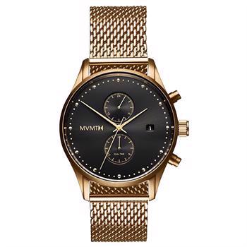 MTVW model MV01-G2 kauft es hier auf Ihren Uhren und Scmuck shop